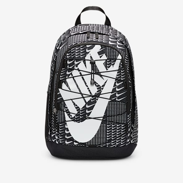 Nike bags ph 2025